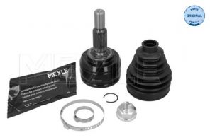 Meyle 16-14 498 0239 - Homokinetický kĺb -