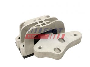Fast FT52219 - Uloženie motora -