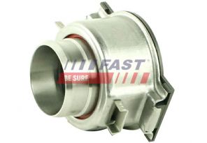 Fast FT67003 -  -
