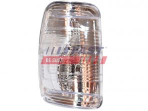 Fast FT87336 - Smerové svetlo