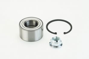 Contitech WBE1020 - Ložisko kolesa -