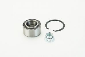 Contitech WBE1025 - Ložisko kolesa -
