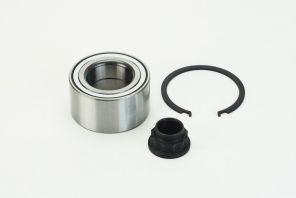 Contitech WBE1027 - Ložisko kolesa -