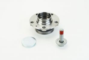 Contitech WBE1032 - Ložisko kolesa -