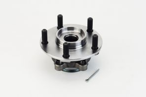 Contitech WBE1033 - Ložisko kolesa -