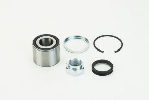 Contitech WBE1035 - Ložisko kolesa -