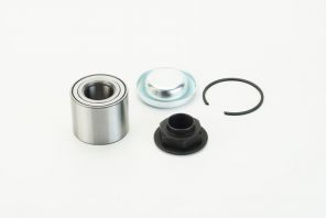 Contitech WBE1038 - Ložisko kolesa -