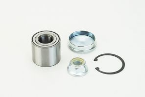 Contitech WBE1041 - Ložisko kolesa -