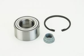 Contitech WBE1042 - Ložisko kolesa -