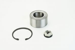 Contitech WBE1048 - Ložisko kolesa -