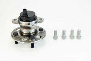 Contitech WBE1053 - Ložisko kolesa -