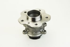Contitech WBE1056 - Ložisko kolesa -
