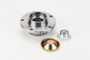 Contitech WBE1083 - Ložisko kolesa -