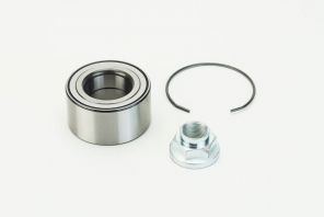 Contitech WBE1085 - Ložisko kolesa -