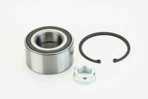 Contitech WBE1090 - Ložisko kolesa -