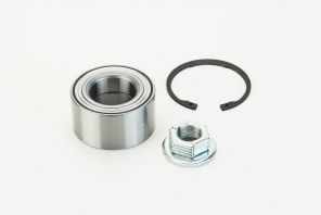 Contitech WBE1094 - Ložisko kolesa -
