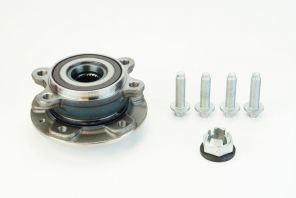 Contitech WBE1097 - Ložisko kolesa -