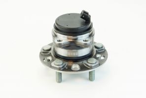 Contitech WBE1119 - Ložisko kolesa -