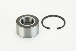 Contitech WBE1120 - Ložisko kolesa -