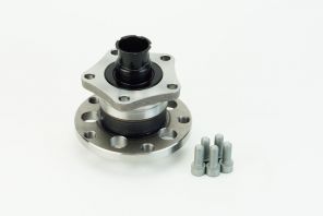 Contitech WBE1127 - Ložisko kolesa -