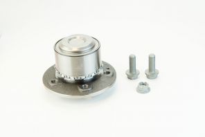 Contitech WBE1128 - Ložisko kolesa -