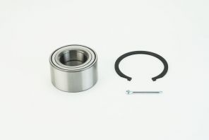 Contitech WBE1139 - Ložisko kolesa -