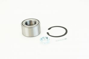 Contitech WBE1143 - Ložisko kolesa -