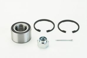 Contitech WBE1144 - Ložisko kolesa -