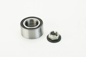 Contitech WBE1149 - Ložisko kolesa -