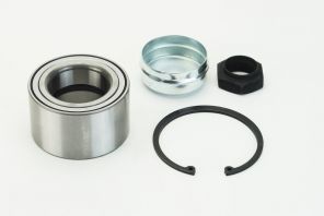 Contitech WBE1159 - Ložisko kolesa -