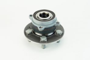 Contitech WBE1164 - Ložisko kolesa -