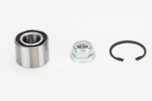 Contitech WBE1176 - Ložisko kolesa -