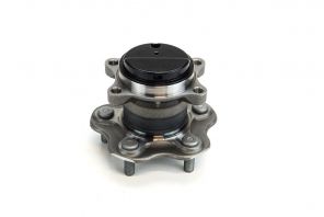 Contitech WBE1188 - Ložisko kolesa -