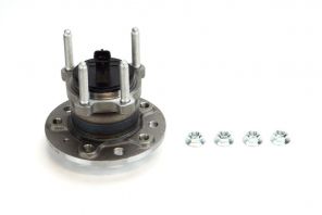 Contitech WBE1205 - Ložisko kolesa -