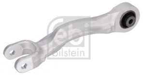 Febi 197904 - Priečne rameno