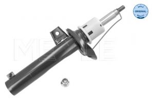 Meyle 126 623 0033 - Tlmič pruženia -