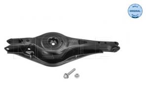 Meyle 516 050 0069 - Priečne rameno -
