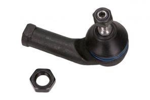 Maxgear 69-0261 - Hlava/čap spojovacej tyče riadenia -