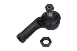 Maxgear 69-0262 - Hlava/čap spojovacej tyče riadenia -