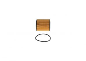 Bosch F 026 407 395 - Olejový filter -