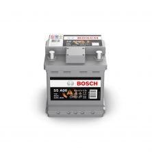 Bosch 0 092 S5A 000 - Batéria