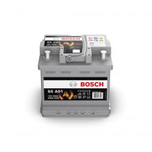 Bosch 0 092 S5A 010 - Batéria