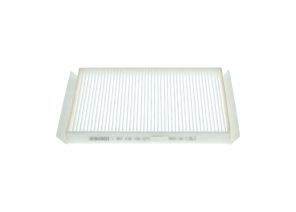 Bosch 1 987 435 198 - Peľový filter