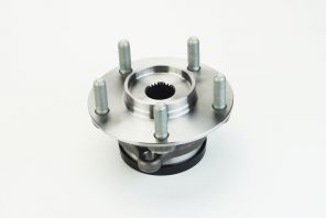 Contitech WBE1079 - Ložisko kolesa -