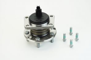 Contitech WBE1150 - Ložisko kolesa -