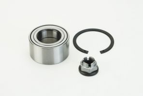 Contitech WBE1153 - Ložisko kolesa -