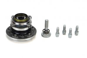 Contitech WBE1173 - Ložisko kolesa -
