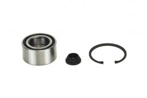 Contitech WBE1203 - Ložisko kolesa -