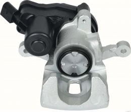 Jakoparts J3223087 - Brzdový strmeň -