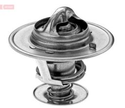 Denso DTM85233 - Termostat